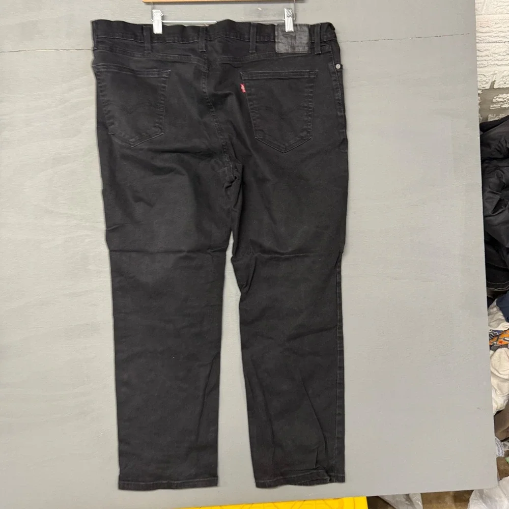Levis these levi